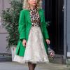 THE CARRIE DIARIES