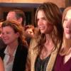 Castle - 100th Episode Cast and Crew Photos (13)