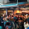 Castle - 100th Episode Cast and Crew Photos (6)