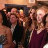 Castle - 100th Episode Cast and Crew Photos (9)