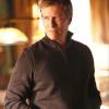 First Look at Jack Wagner