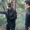 First look at James Brolin