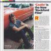 Rolling Stone