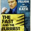 Episode-5.20-The-Fast-and-the-Furriest-