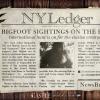 Casquatch 2