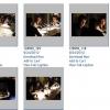 2012-09-11_19-18-44