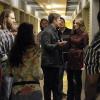Episode 5.03 - Secret's Safe with Me