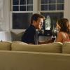 Episode 5.04 - Murder He Wrote