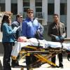 castle-season-5-episode-24-watershed-10