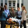 castle-season-5-episode-24-watershed-11