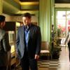 castle-season-5-episode-24-watershed-2
