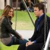 castle-season-5-episode-24-watershed-3