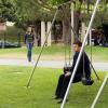 castle-season-5-episode-24-watershed-4