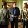 castle-season-5-episode-24-watershed-5
