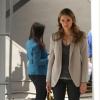 castle-season-5-episode-24-watershed-6