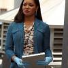 castle-season-5-episode-24-watershed-7