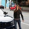 castle-season-5-episode-24-watershed-9