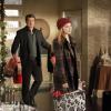 Episode-5.09-Secret-Santa