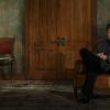 Castle - Season 6 - Full Set of Cast Promotional Photos (10)