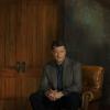 Castle - Season 6 - Full Set of Cast Promotional Photos (11)