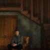 Castle - Season 6 - Full Set of Cast Promotional Photos (12)