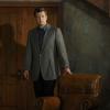 Castle - Season 6 - Full Set of Cast Promotional Photos (13)
