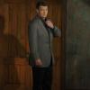 Castle - Season 6 - Full Set of Cast Promotional Photos (14)