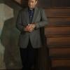 Castle - Season 6 - Full Set of Cast Promotional Photos (17)