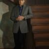 Castle - Season 6 - Full Set of Cast Promotional Photos (18)