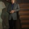 Castle - Season 6 - Full Set of Cast Promotional Photos (19)