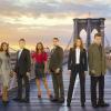 Castle - Season 6 - Full Set of Cast Promotional Photos (2)