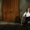 Castle - Season 6 - Full Set of Cast Promotional Photos (20)