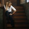 Castle - Season 6 - Full Set of Cast Promotional Photos (21)