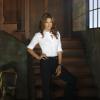 Castle - Season 6 - Full Set of Cast Promotional Photos (22)