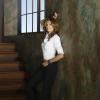 Castle - Season 6 - Full Set of Cast Promotional Photos (23)