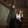Castle - Season 6 - Full Set of Cast Promotional Photos (26)