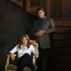 Castle - Season 6 - Full Set of Cast Promotional Photos (27)