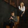 Castle - Season 6 - Full Set of Cast Promotional Photos (28)