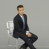 Castle - Season 6 - Full Set of Cast Promotional Photos (29)