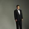 Castle - Season 6 - Full Set of Cast Promotional Photos (3)