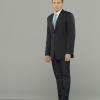 Castle - Season 6 - Full Set of Cast Promotional Photos (30)