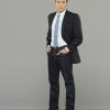 Castle - Season 6 - Full Set of Cast Promotional Photos (32)