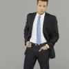 Castle - Season 6 - Full Set of Cast Promotional Photos (33)