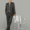 Castle - Season 6 - Full Set of Cast Promotional Photos (35)