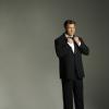 Castle - Season 6 - Full Set of Cast Promotional Photos (4)