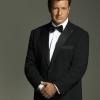 Castle - Season 6 - Full Set of Cast Promotional Photos (5)