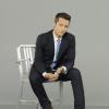 Castle - Season 6 - Full Set of Cast Promotional Photos (60)