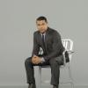 Castle - Season 6 - Full Set of Cast Promotional Photos (61)