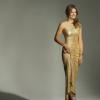 Castle - Season 6 - Full Set of Cast Promotional Photos (7)