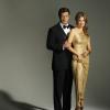Castle - Season 6 - Full Set of Cast Promotional Photos (8)
